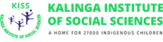 Kalinga Institute of Social Sciences – Online Database